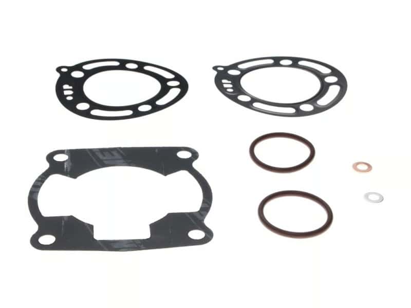 Wiseco — Wiseco Kawasaki KX100 54.5mm Top End Gasket Kit
Gasket Kit - view 6