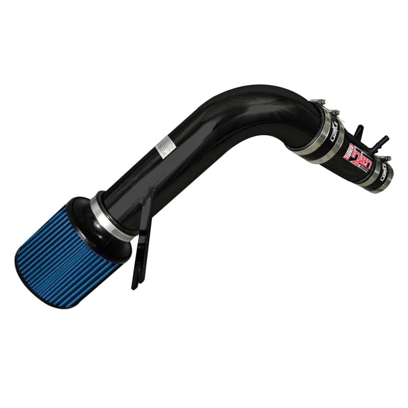 Injen — Injen 13 Dodge Dart 1.4L Turbo 4cyl Black Cold Air Intake w/ MR Tech (Converts to SRI)
Cold air Intake
Air Intake Kit - view 3