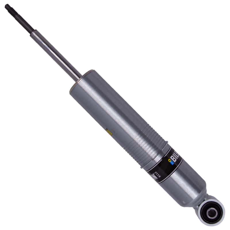 Bilstein — Bilstein B8 6112 96-04 Toyota Tacoma Front Suspension Kit
Front Kit - view 8
