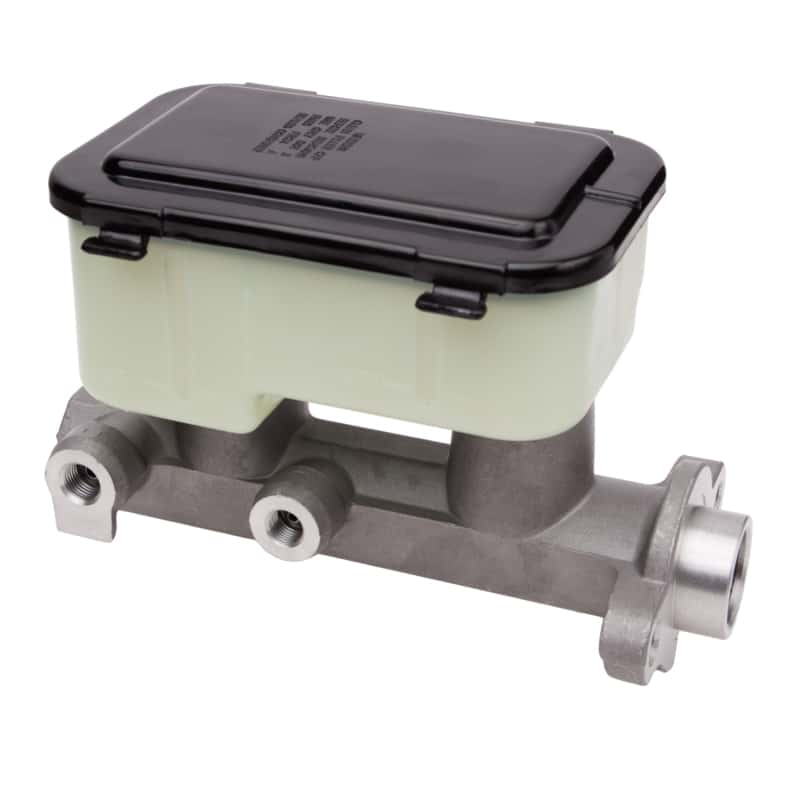 DFC — DFC 96-02 Chevrolet Express 1500 Brake Master Cylinder
DFC Brake Master Cyl - view 1