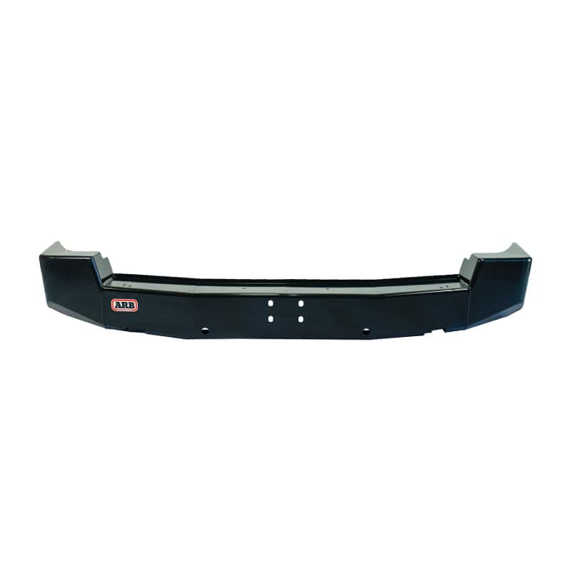 ARB — ARB Rear Bar Fj Us Spec (Fit Kit NOT Included)
Rear Bumper - view 3