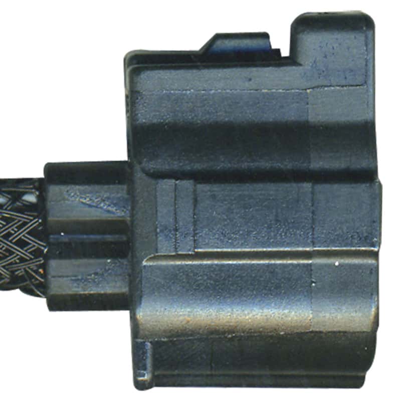 NGK — NGK Jeep TJ 2006-2005 Direct Fit Oxygen Sensor - view 7