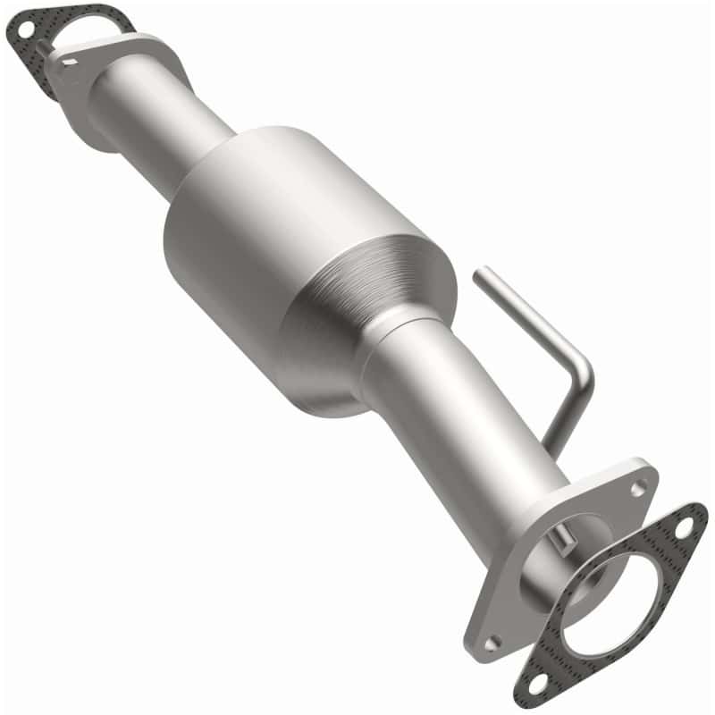 Magnaflow — Magnaflow 09-15 Chevrolet Traverse 3.6L Direct Fit Converter
California - view 3