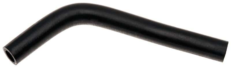 Gates — Gates 12-18 Jeep Wrangler V-6 3.6L Heater Outlet Molded Heater Hose - view 1