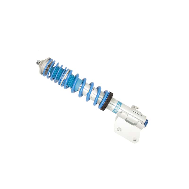 Bilstein — Bilstein B16 (PSS10) Subaru WRX STi Base/Limited H4 2.5L Front & Rear Performance Suspension System
Complete Kit - view 7