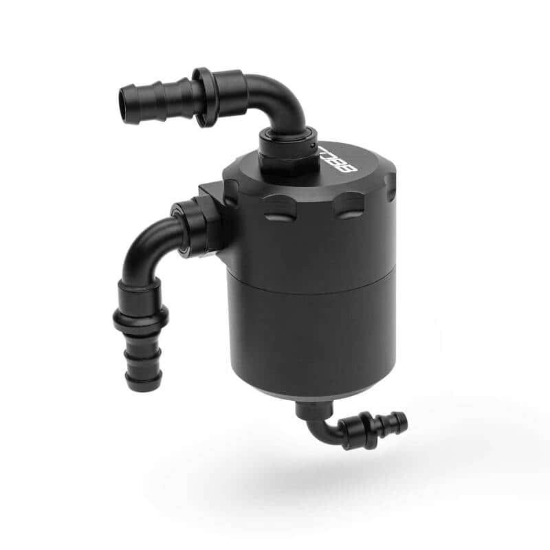COBB — Cobb 13-18 Ford Focus ST Air Oil Separator - view 1