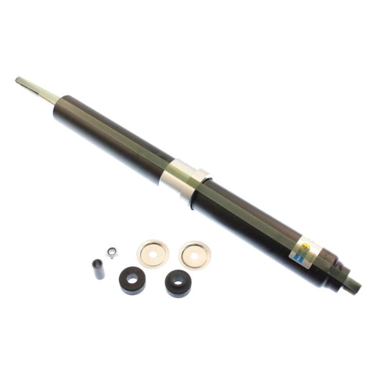 Bilstein — Bilstein B6 (HD) 66-95 & 00-02 Rolls Royce (Various Models) Front 46mm Monotube Shock Absorber
Shock - view 3