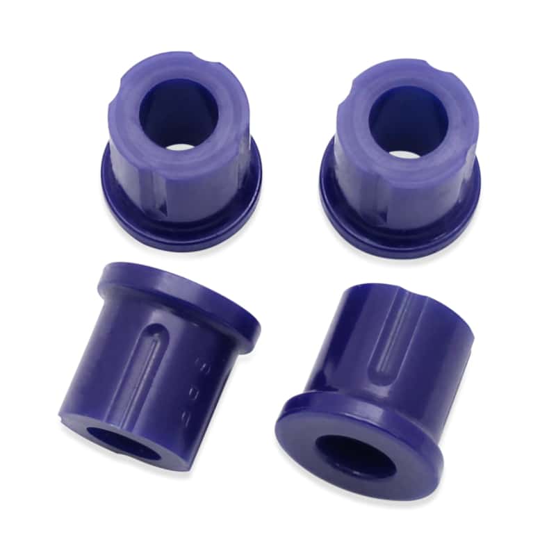Superpro — SuperPro Rear Leaf Spring Forward Eye Bushing Kit
Bushing Kit - view 1