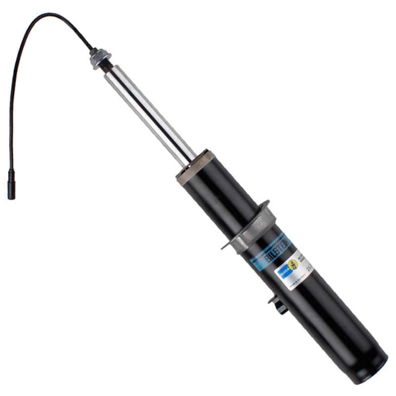 Bilstein — Bilstein 12-19 Porsche 911 B12 Pro-Kit
Complete Kit - view 3