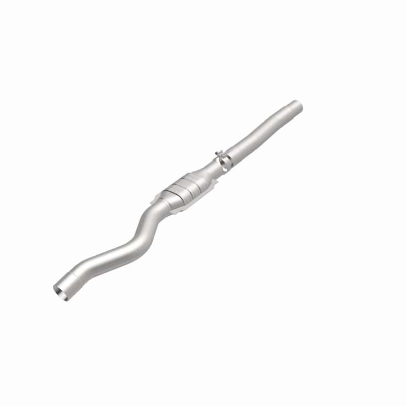 Magnaflow — MagnaFlow Conv DF Dodge Dakota 96 3.9L/5.2L 2
Standard Grade
Standard - view 26