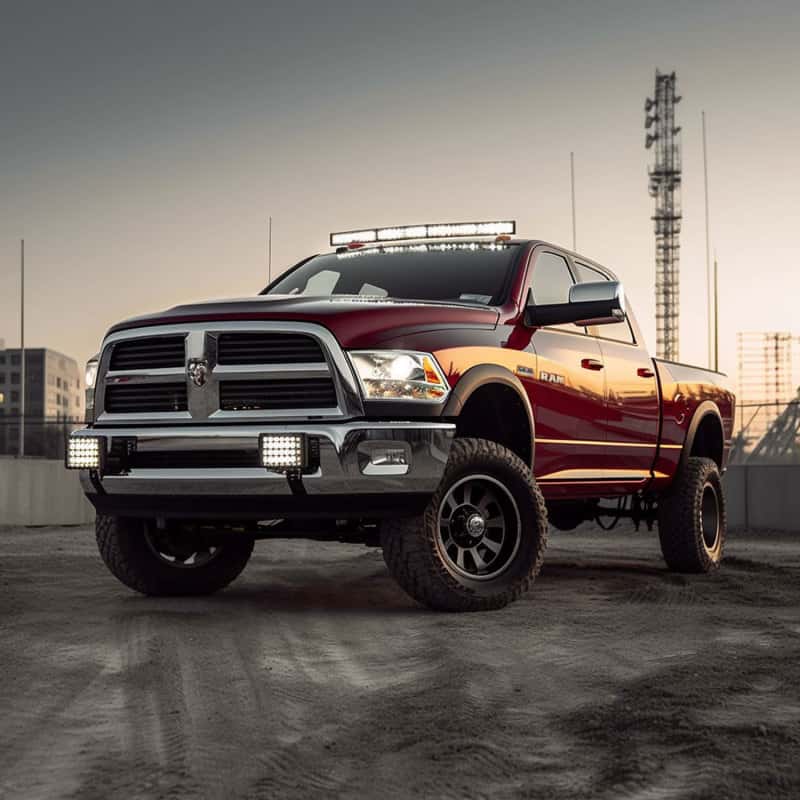 BD Diesel — BD Diesel Iron Horn 5.9L Turbo Kit S364SXE/80 0.91AR Dodge 03-07
IRON HORN TURBO KIT
Turbocharger Kit - view 7