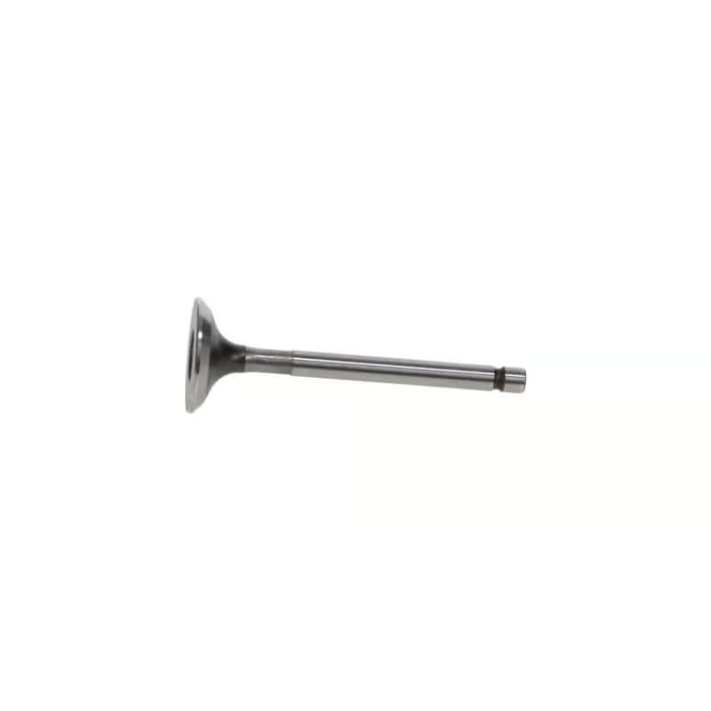Wiseco — Wiseco 00-07 Yamaha TT-R125 Steel Exhaust Valve
Valve - view 3