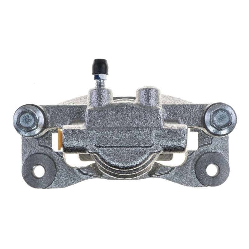 PowerStop — Power Stop 11-14 Chrysler 200 Rear Right Autospecialty Caliper w/Bracket
Caliper - view 3