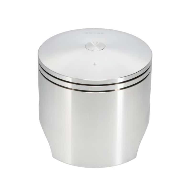 Wiseco — Wiseco Yamaha YZ 400 77-78/IT 40077-78 3347TD Piston Kit
Piston Kit - view 6