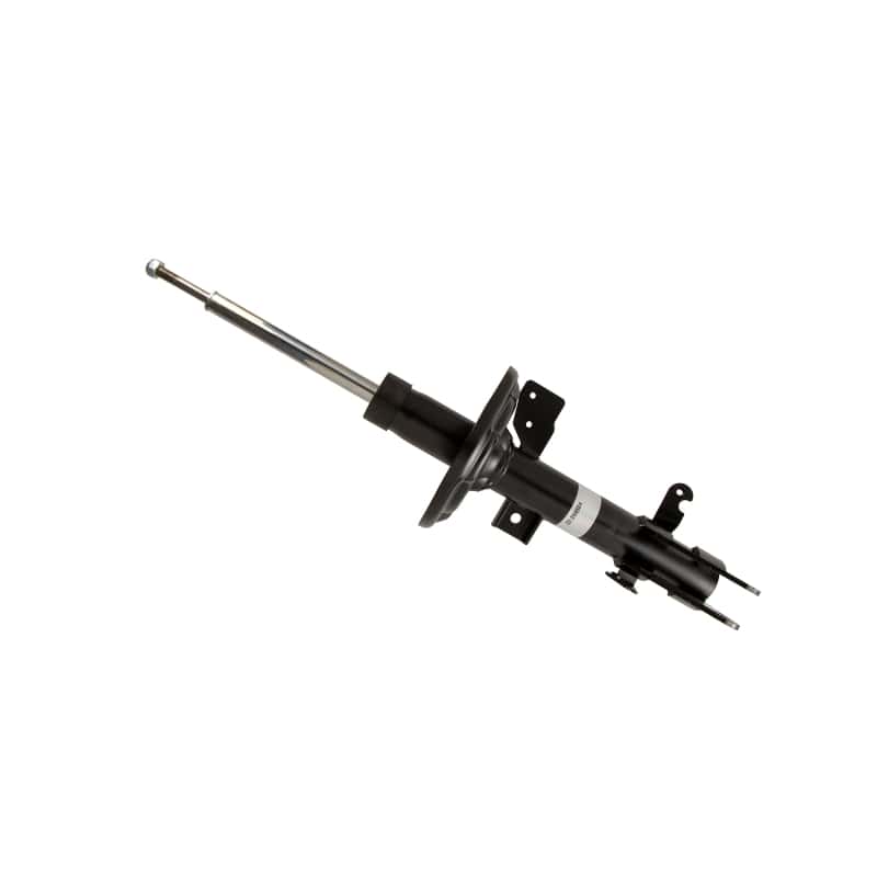 Bilstein — Bilstein B4 OE Replacement 09-15 Honda Pilot Front Right Twintube Suspension Strut Assembly
Strut - view 2