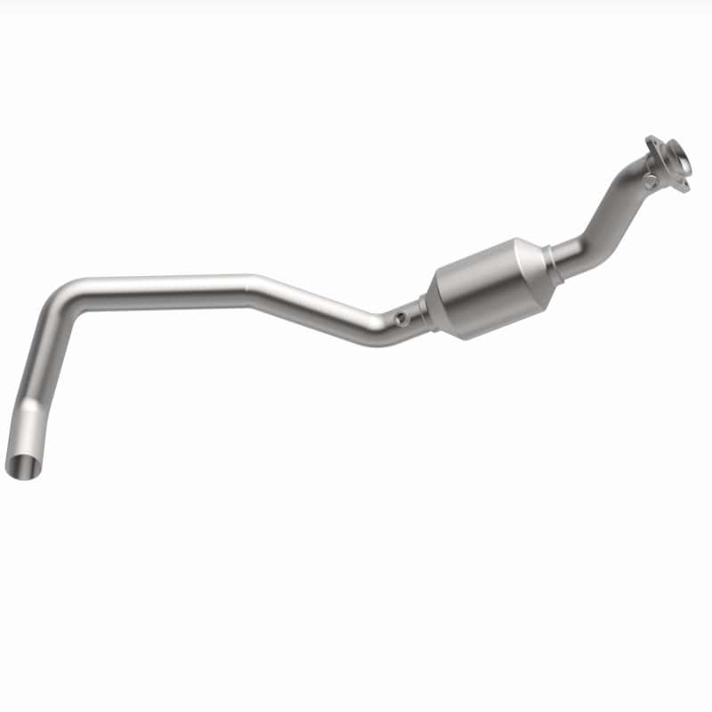Magnaflow — Magnaflow 2004 Dodge Ram 1500 4.7L Direct Fit Converter
California - view 25