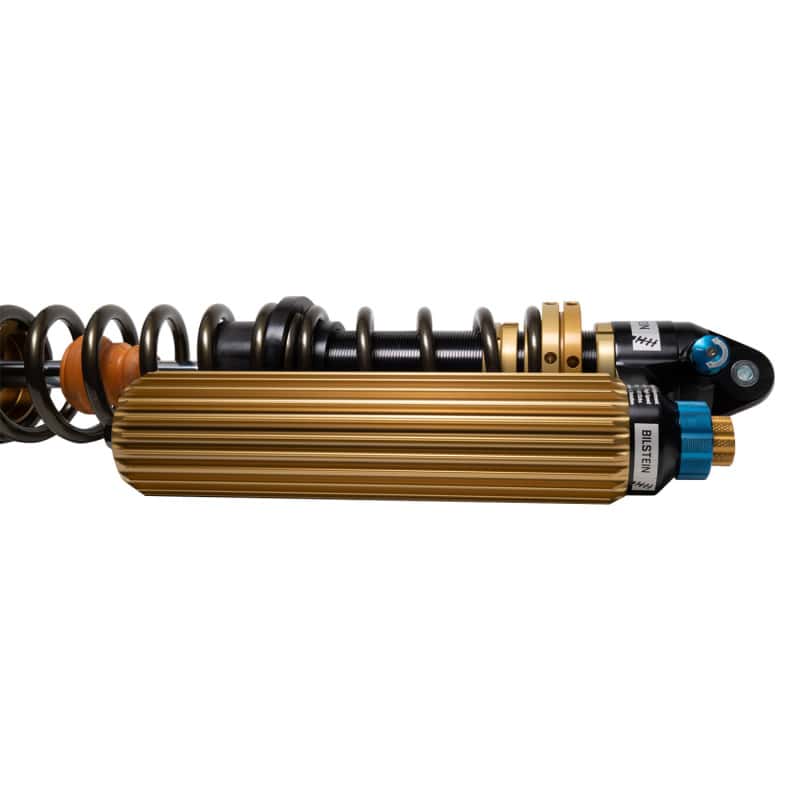 Bilstein — Bilstein 20-21 Polaris RZR XP 1000 Black Hawk Powersports Shock & Coil Spring Assembly - Front Right
Front Corner Module - view 7