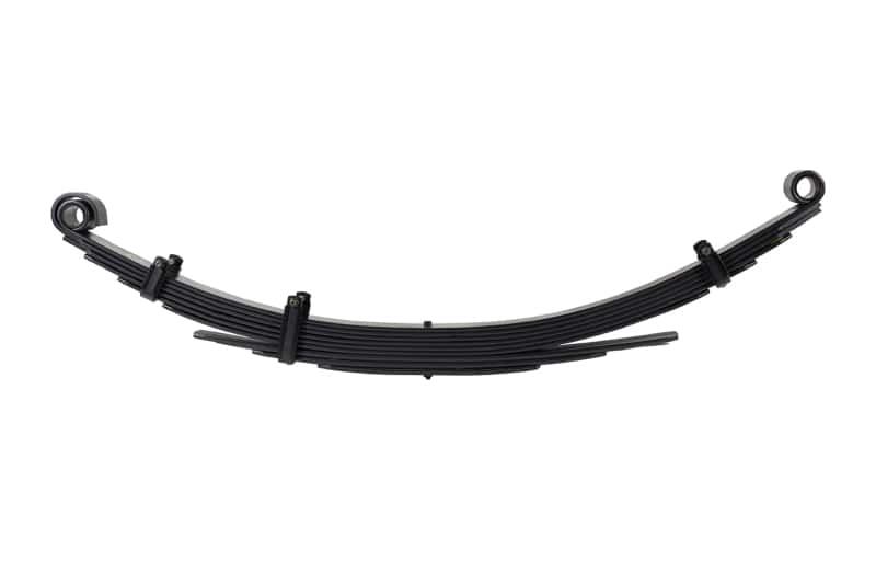 Old Man Emu — ARB / OME Leaf Spring Toy 45 Serr
Leaf Spring - view 1