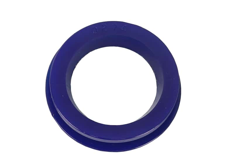 Superpro — SuperPro Triumph 2500 Steering Clm Seal
Bushing Kit - view 4