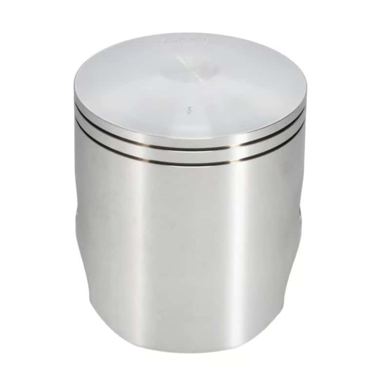 Wiseco — Wiseco Suzuki RM250B 77-81/PE250 77-81 2717CD Piston Kit
Piston Kit - view 6