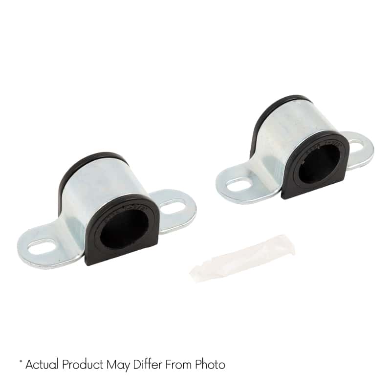 Belltech — Belltech 19-21 Chevrolet Silverado / GMC Sierra 1500 Anti-Swaybar Set
ANTI-SWAYBAR SET - view 7