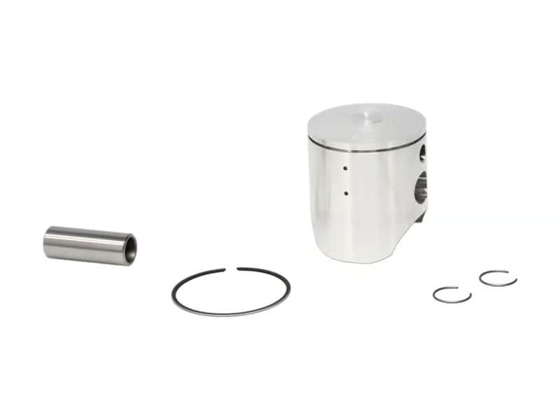 Wiseco — Wiseco Yamaha YZ125 03-04 (797M05400 2126CST) Piston
Piston Kit - view 2