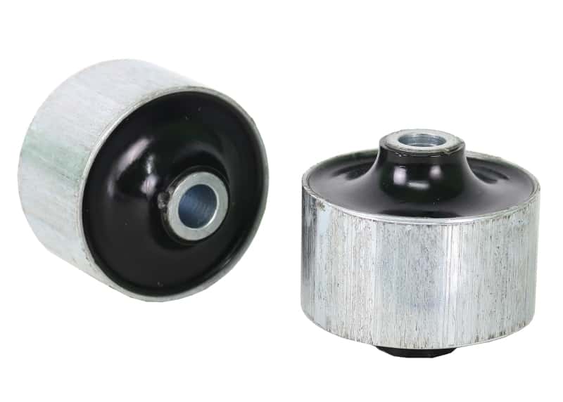 Whiteline — Whiteline 17-24 Toyota Camry Lower Control Arm Inner Rear Bushing Kit - view 2