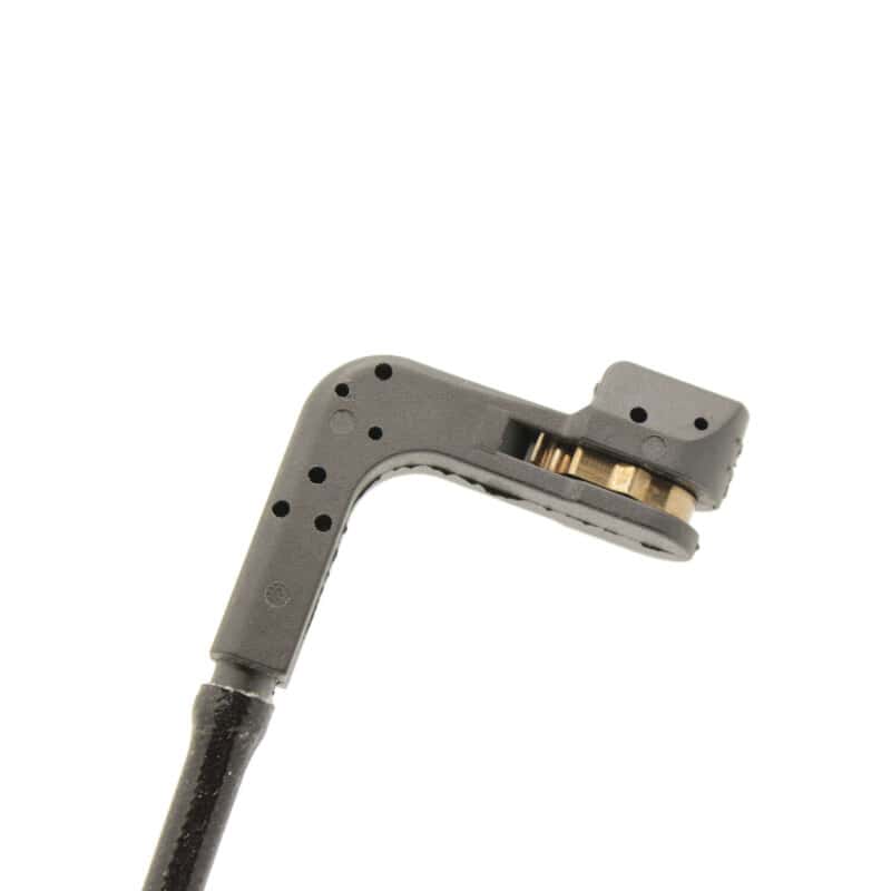 PowerStop — Power Stop 20-21 Cadillac CT4 Rear Euro-Stop Electronic Brake Pad Wear Sensor - view 1