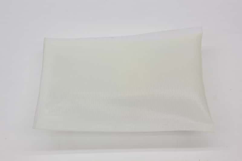 Walbro — Walbro Fuel Filter Sock
Filter/Strainer - view 3