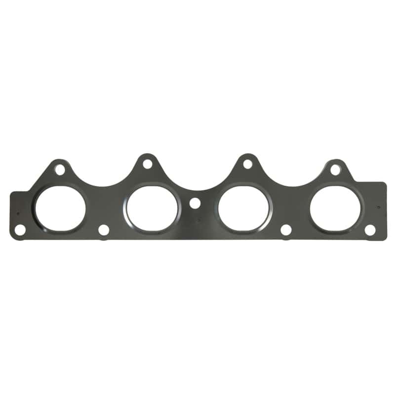 Fel-Pro — Fel-Pro Kia Soul MS 97231 Exhaust Manifold Gasket Set - view 1