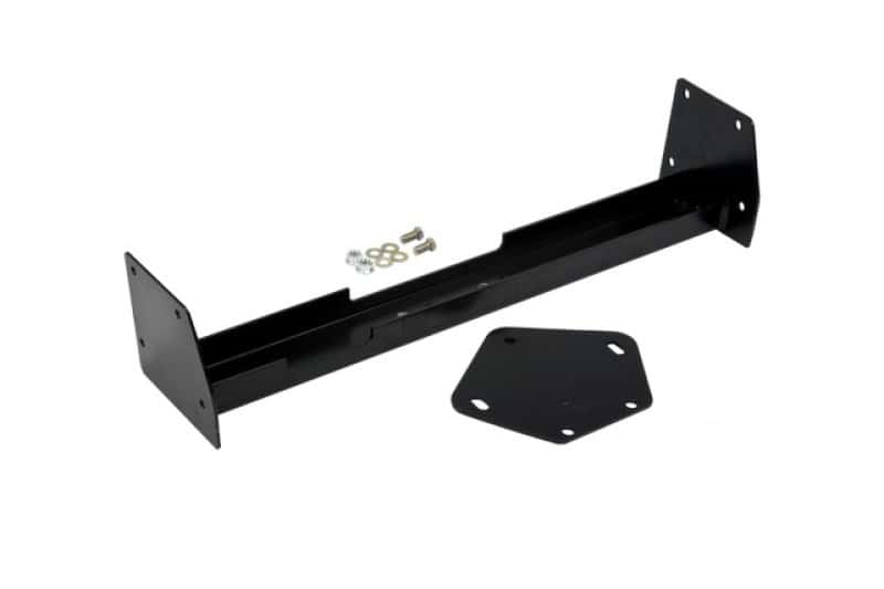 Belltech — Belltech CROSSMEMBER 94-99 RAM 1500 AUTO ONLY
CROSSMEMBER - view 2