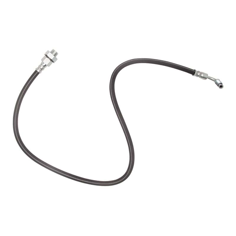 DFC — DFC 02-08 Freightliner FS65 Rear Brake Hose - view 1