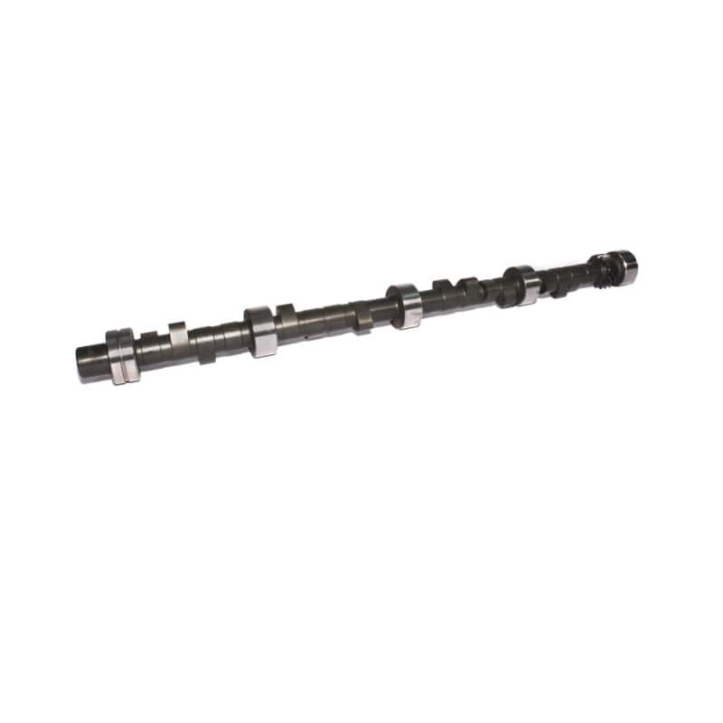 COMP Cams — COMP Cams Camshaft 364-425 287T H-107 T
MT 227/241HFTBuikNHd - view 1