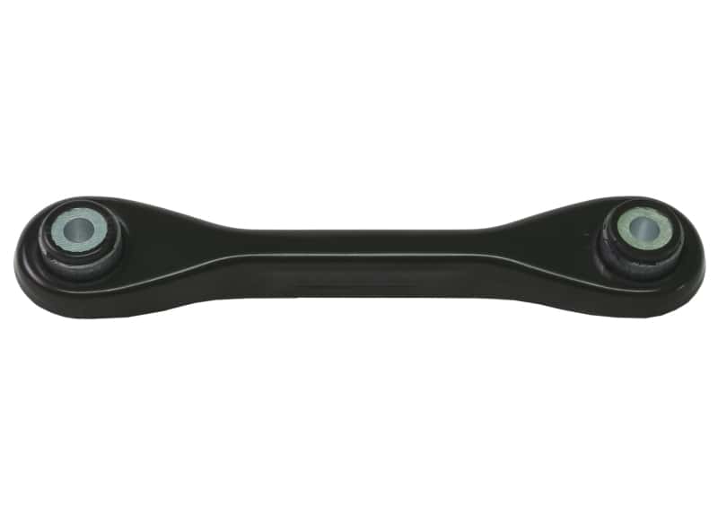 Whiteline — Whiteline 04-13 Mazda Mazdaspeed3 Front Lower Control Arm
Control Arm - view 2