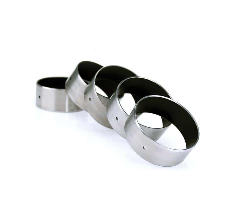 COMP Cams — COMP Cams Cam Bearing CB 2.125in Composite
Eng Camshaft Bearing - view 2