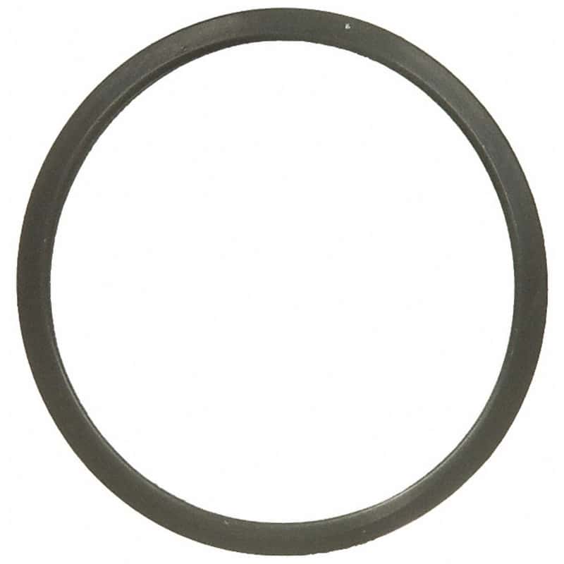 Fel-Pro — Fel-Pro Toyota Pickup Engine Coolant Outlet Gasket - view 2