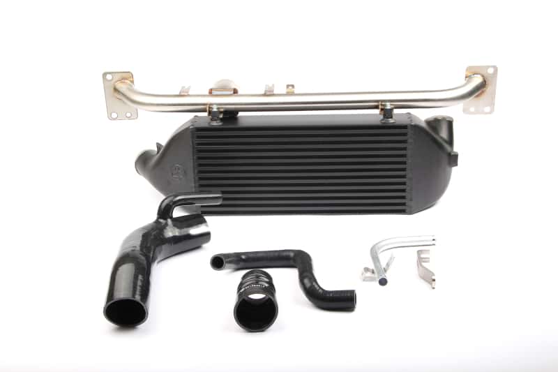 Wagner Tuning — Wagner Tuning Audi S2 RS2 Performance Intercooler Kit - view 1
