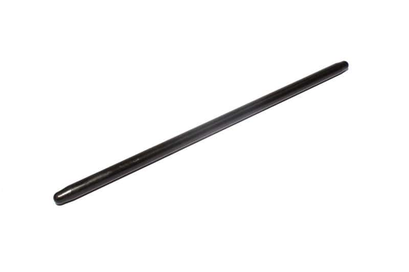 COMP Cams — COMP Cams Pushrod Hi-Tech 3/8 10.300 - view 2