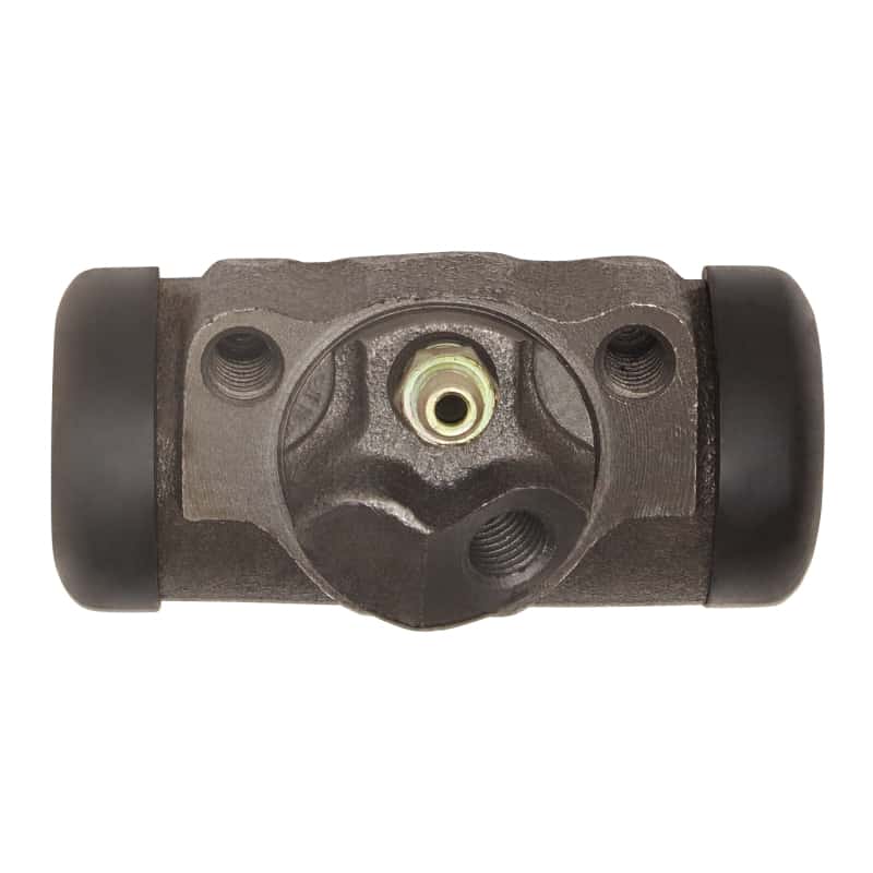 DFC — DFC 73-83 Ford Torino Rear-R Brake Wheel Cylinder
DFC Brake Wheel Cyl - view 2