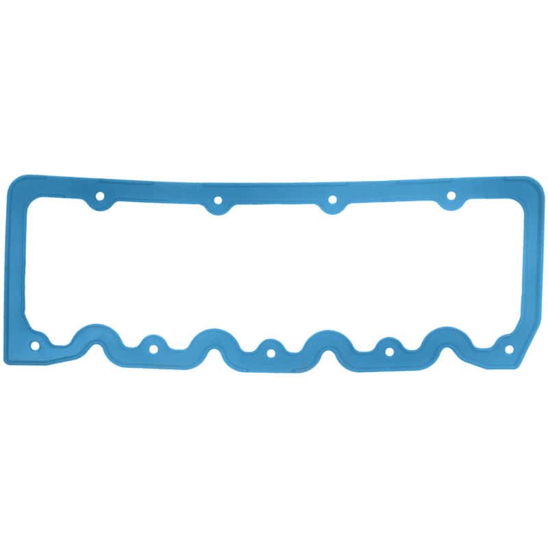 Fel-Pro — Fel-Pro Ford Tempo VS 50294 R Engine Valve Cover Gasket Set - view 1