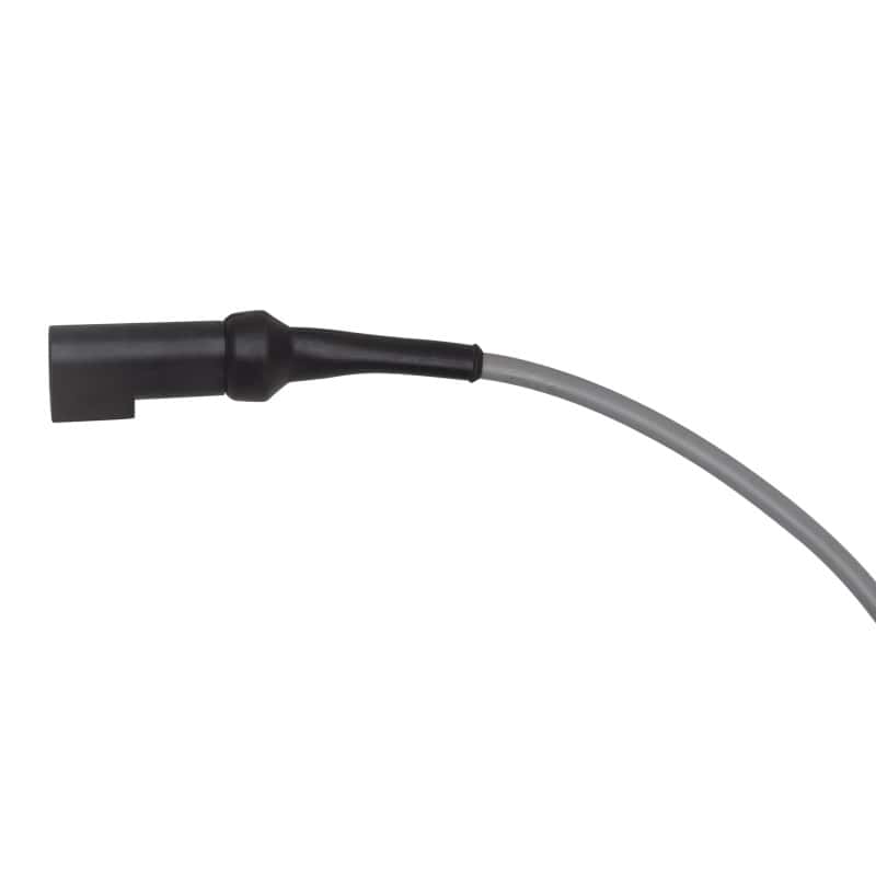 DFC — DFC 20-25 Ford Transit-150 Front Sensor Wire - view 3