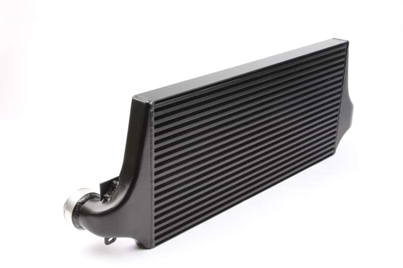 Wagner Tuning — Wagner Tuning Volkswagen T5 5.1/5.2L TDI Performance Intercooler - view 3