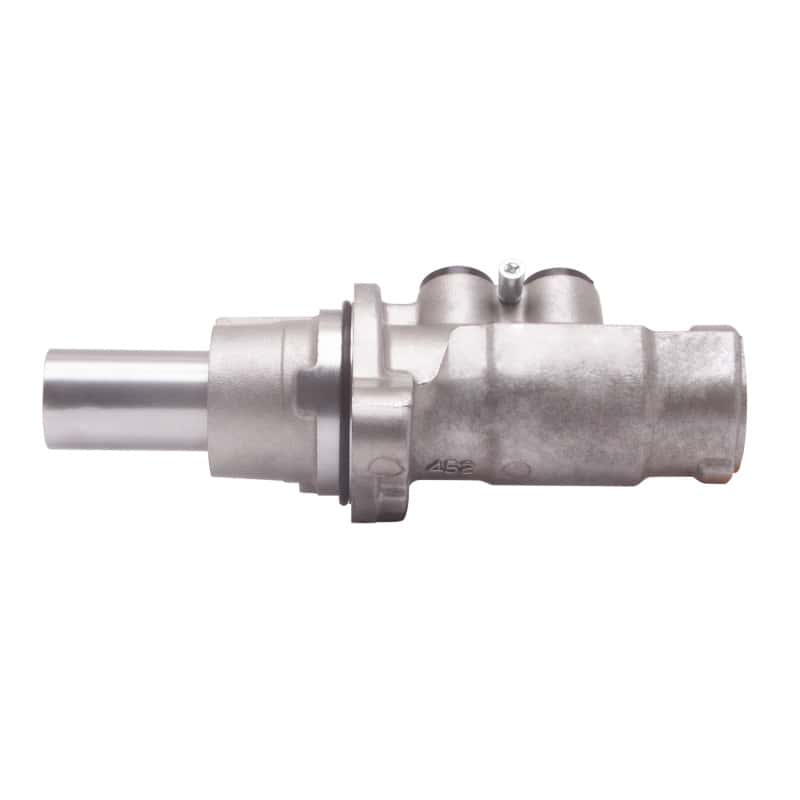 DFC — DFC 15-22 Ram ProMaster City Brake Master Cylinder - view 2