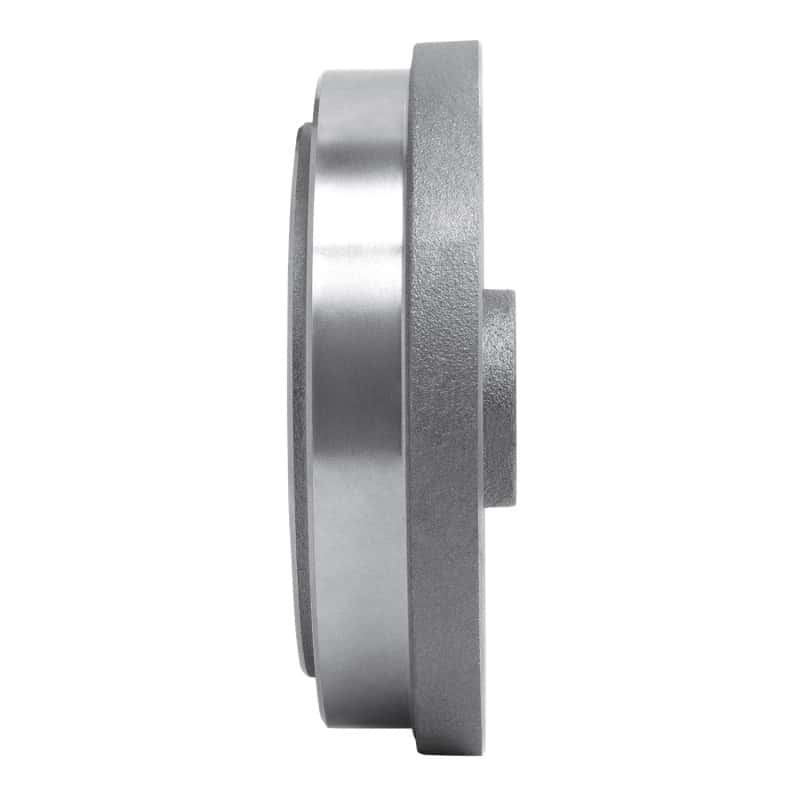 DFC — DFC 85-88 Chevrolet Sprint Rear True Balanced Brake Drum
DFC Brake Drum - view 4
