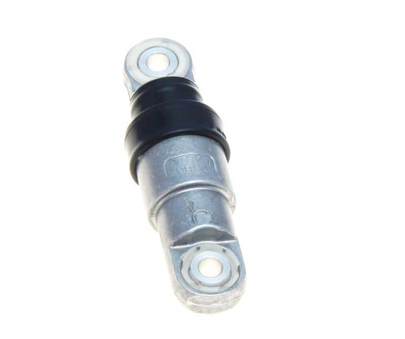 Gates — Gates 98-03 BMW 540I V-8 4.4L Alt. W.P. & P.S. Belt Drive Tensioner - view 12