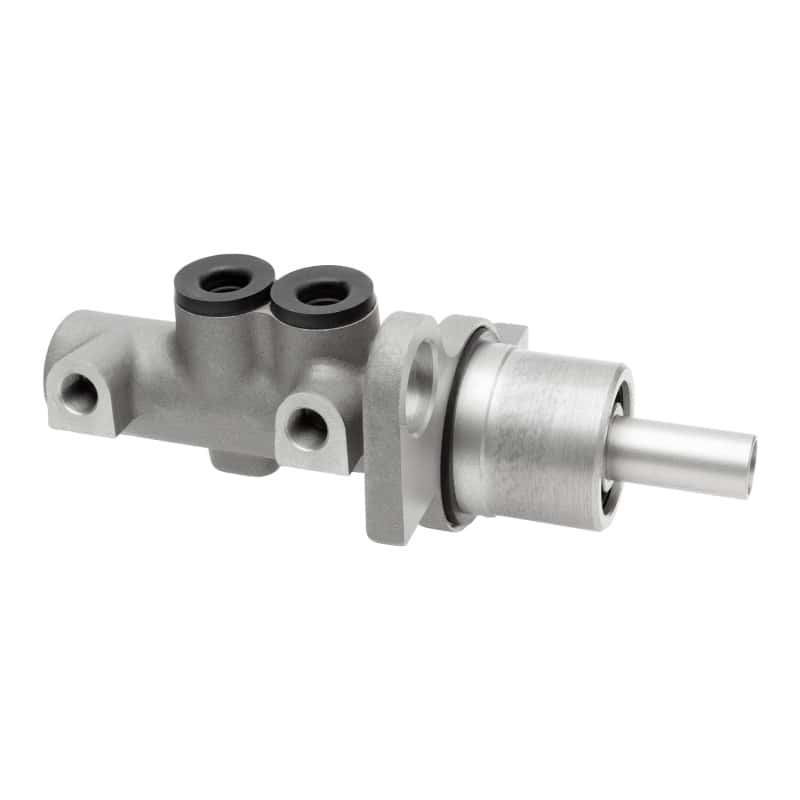 DFC — DFC 05-12 Porsche 911 Brake Master Cylinder
DFC Brake Master Cyl - view 1