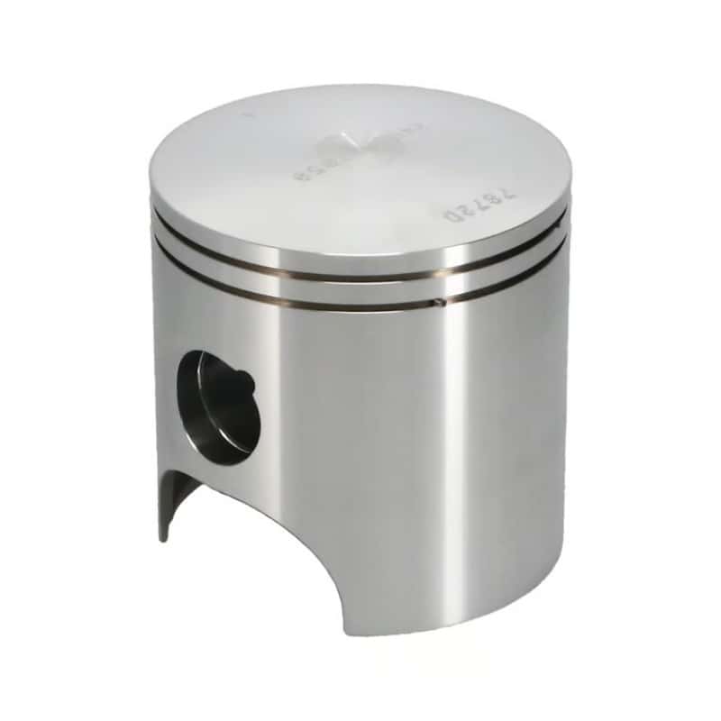 Wiseco — Wiseco Polaris 500 Indy 99-07 ProLite 2776CD Piston Kit
Piston Kit - view 5