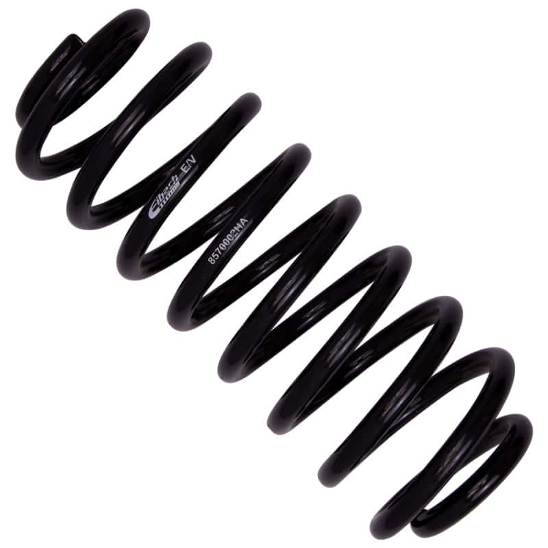 Bilstein — Bilstein B12 2008 Volkswagen Beetle 10 Anos Hatchback Front and Rear Suspension Kit
Complete Kit - view 3