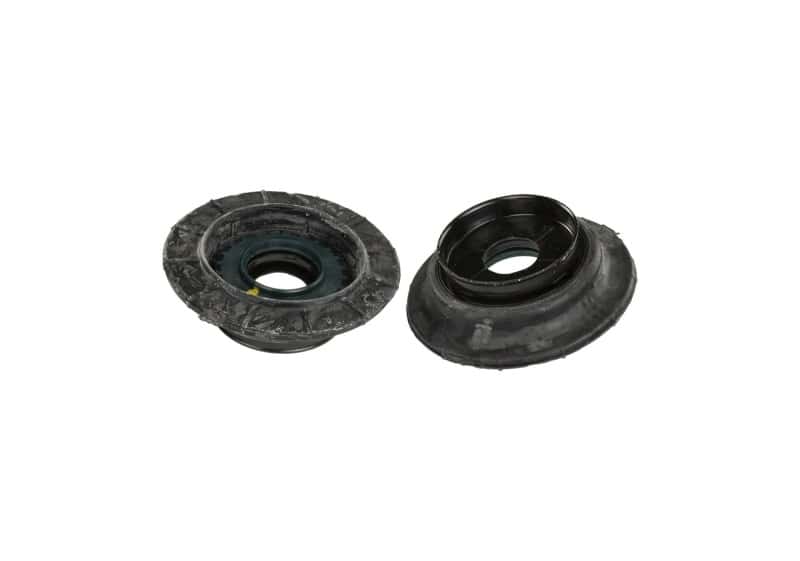 Ford Racing — Ford Racing 2015-2016 Mustang Track Strut & Shock Kit
SuspUpKt - view 7