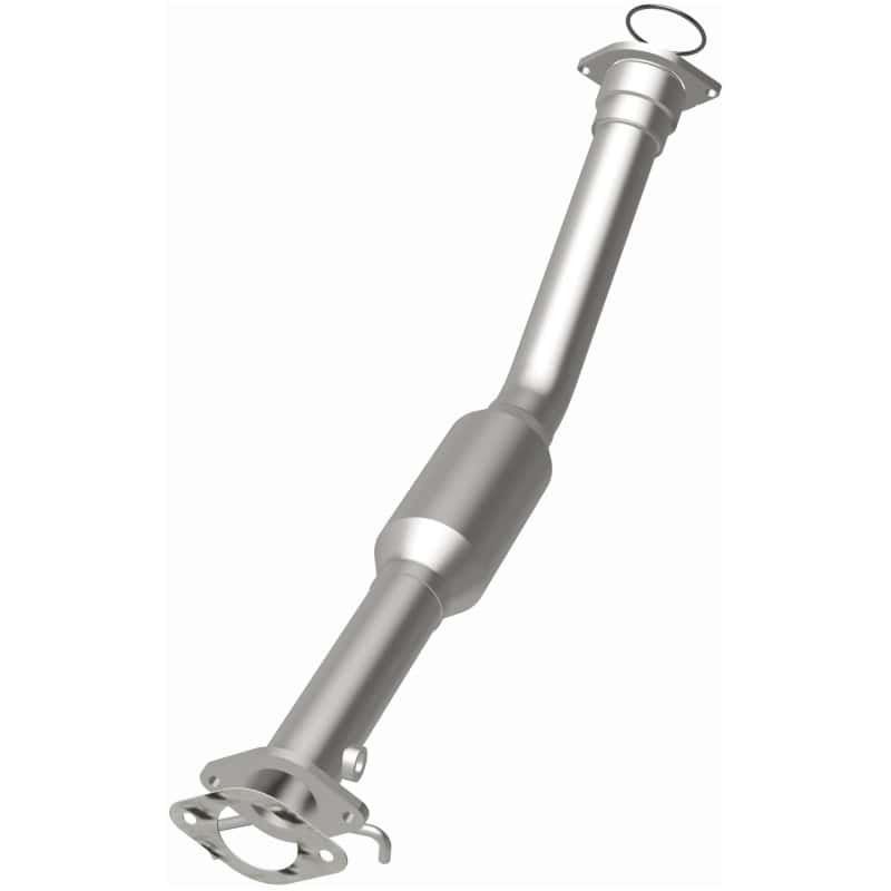 Magnaflow — MagnaFlow 08-09 Buick LaCrosse 5.3L / 06-09 Chevy Impala 5.3L SS (49 State) D-Fit Catalytic Convert
HM Grade
HM - view 31